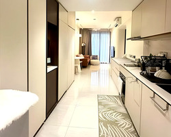 Kopar At Newton (D9), Apartment #498105701